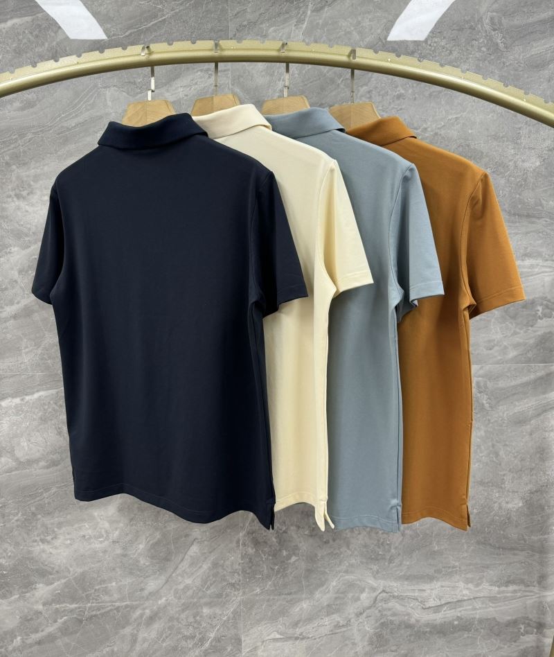 Loro Piana T-Shirts